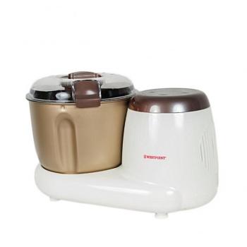 Westpoint 3614 Dough Mixer  - Kitchen Appliances - Best Price in Pakistan - HitShop.pk